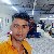 Manik, 29, La Pointe