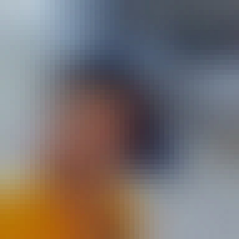 Manik, 29, Zaruma