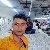 Manik, 29, Mehsari