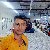 Manik, 29, Yelets