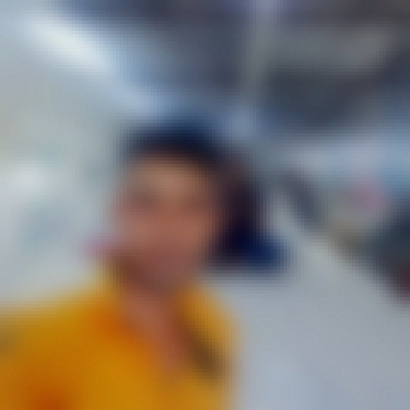 Manik, 29, Missrt