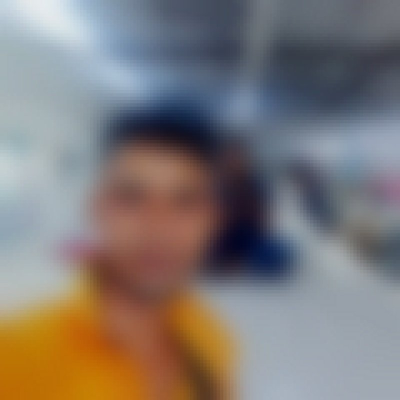 Manik, 29, Ambodimotso Atsimo