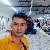 Manik, 29, Mormugao