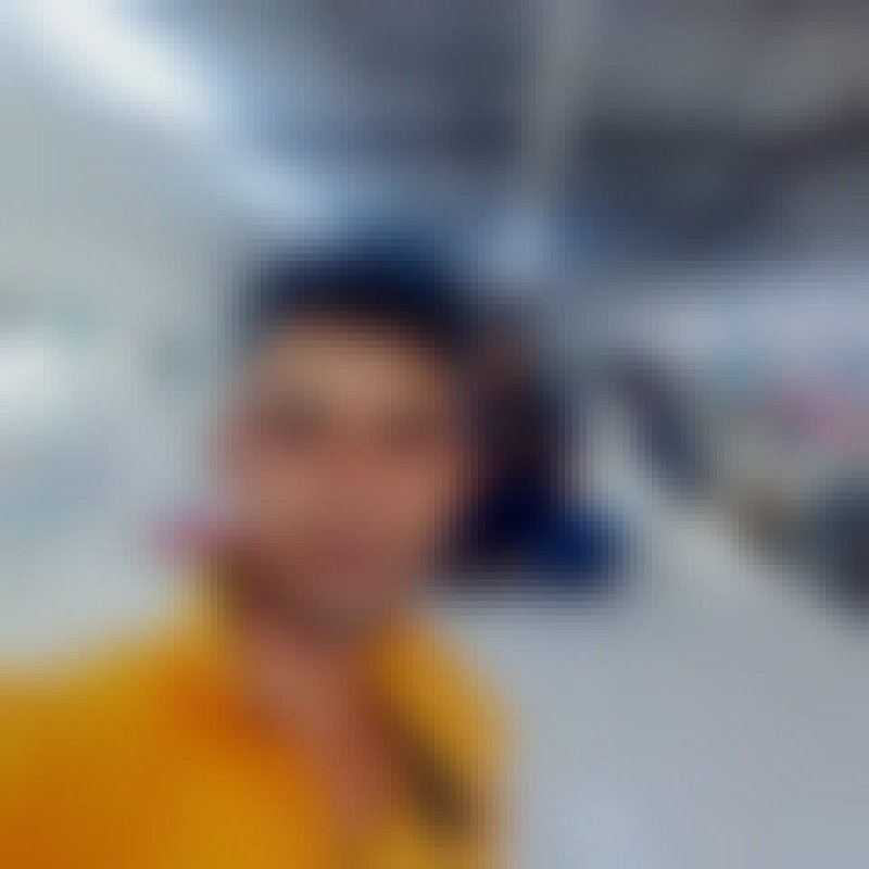 Manik, 29, Turkey
