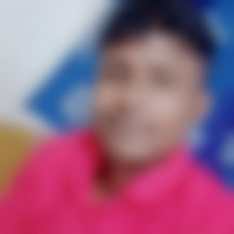 Rasel, 32, Vallendar