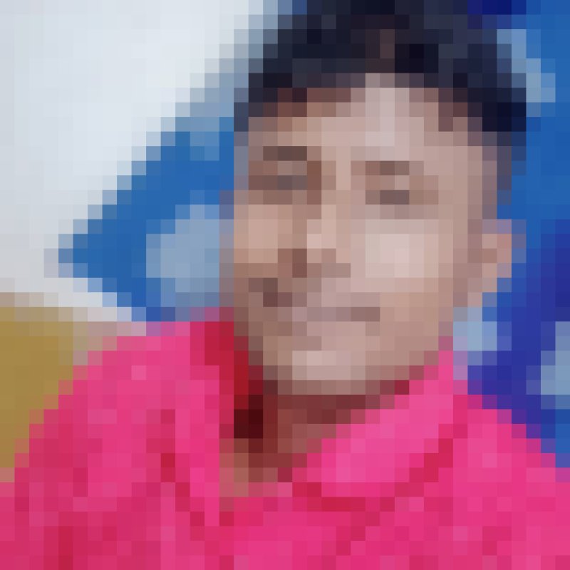 Rasel, 32, Sandomierz