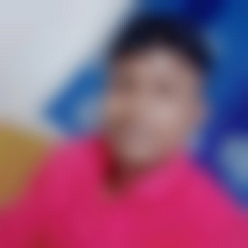 Rasel, 32, Kenya