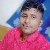 Rasel, 32, Aguascalientes