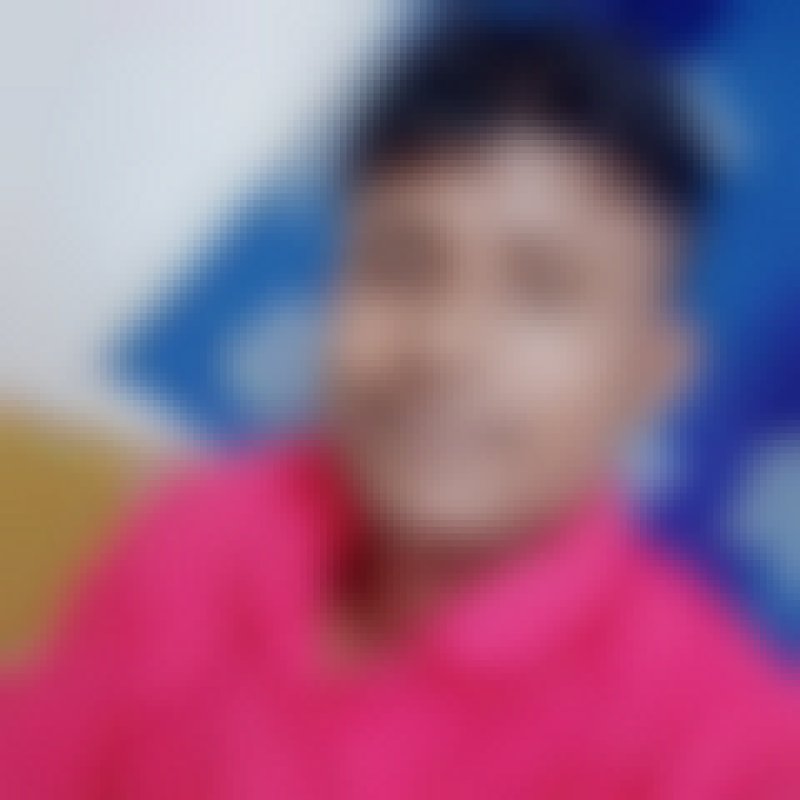 Rasel, 32, Kirov