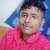 Rasel, 32, Ro Cauto