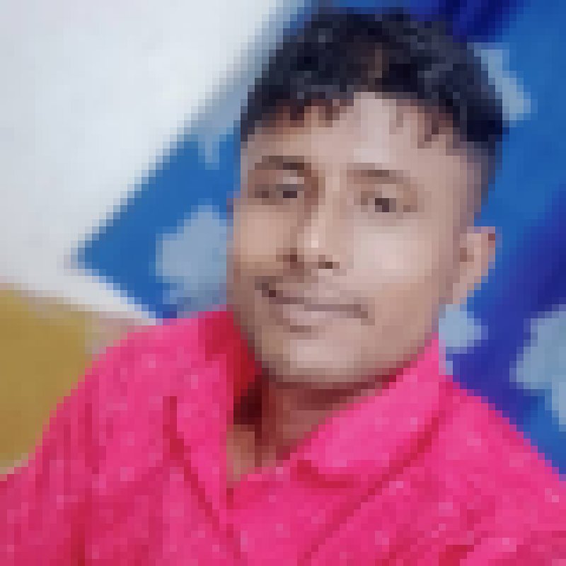 Rasel, 32, Doctor Phillips