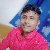 Rasel, 32, Springfield