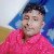 Rasel, 32, Sursand