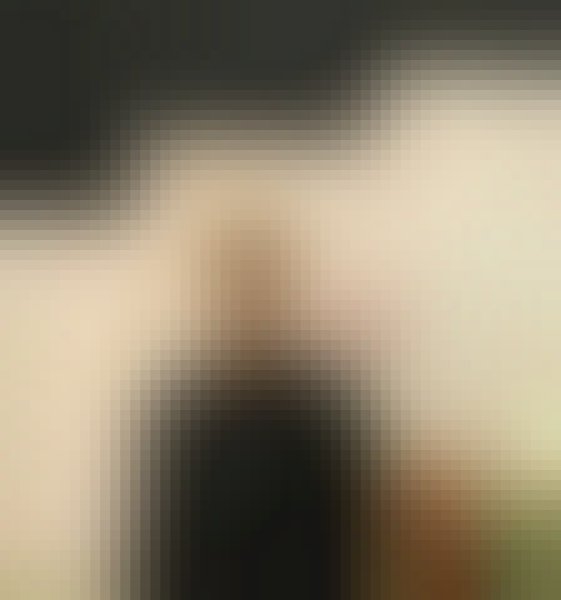Shamim, 27, Xai Xai