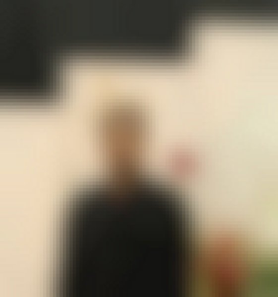 Shamim, 27, Danjiangkou