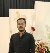 Shamim, 27, Peine