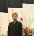 Shamim, 27, Asuncin