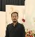 Shamim, 27, Kuwait