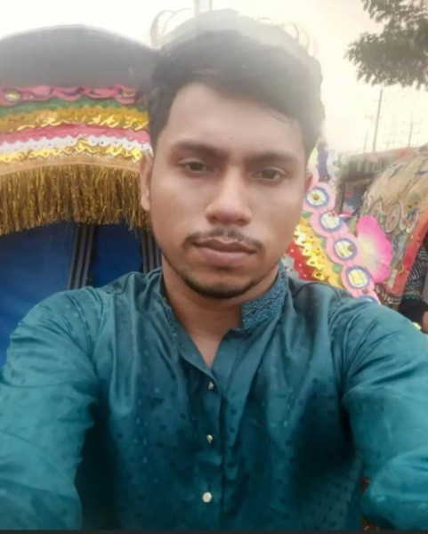 Ahmedjihad456, 27, 25 ada b8 z100