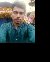 Ahmedjihad456, 27, San Marcos