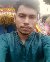 Ahmedjihad456, 27, Ahal