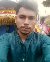 Ahmedjihad456, 27, Whatcom