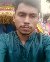 Ahmedjihad456, 27, Vignate