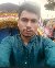Ahmedjihad456, 27