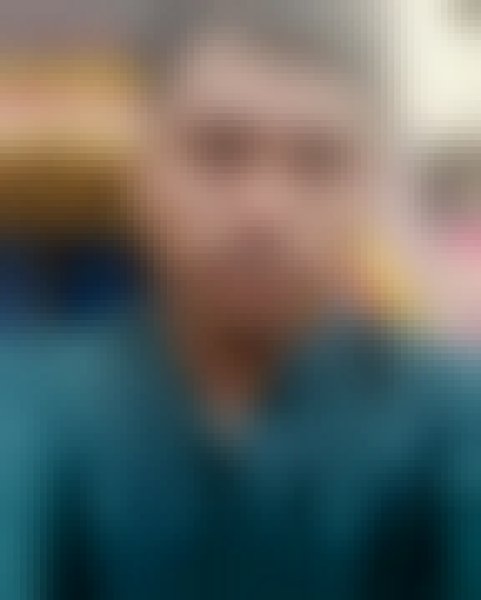 Ahmedjihad456, 27, Kunjatturu