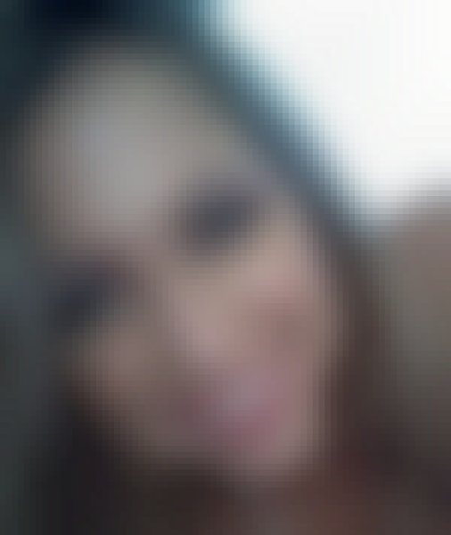 Riley Ried, 35, Iba