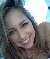 Riley Ried, 35, Tby