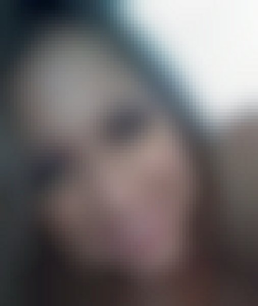 Riley Ried, 35, Meerssen