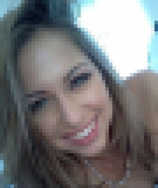 Riley Ried, 35, Weifang