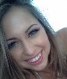 Riley Ried, 35, Germany