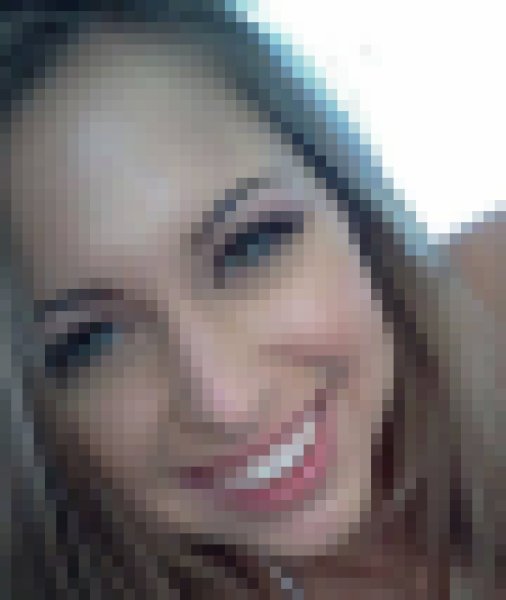 Riley Ried, 35, Peterhead