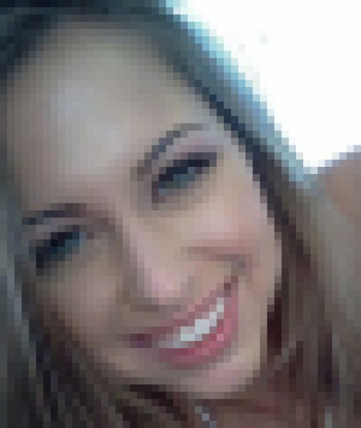 Riley Ried, 35, Netherlands