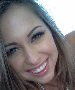 Riley Ried, 35, Netherlands