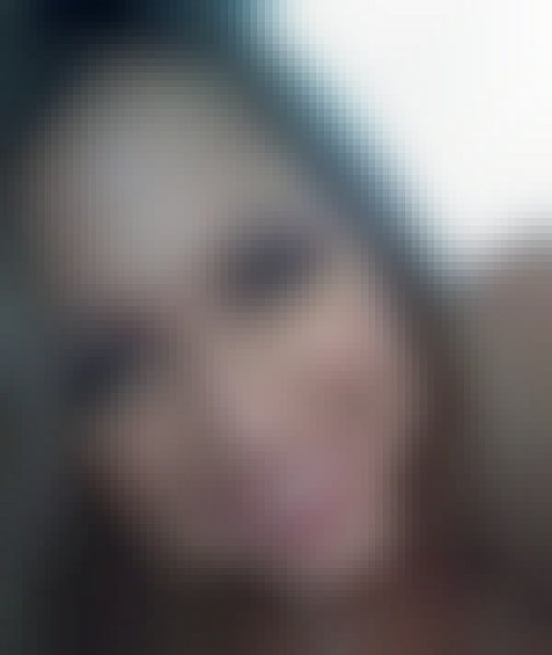 Riley Ried, 35, Dhing