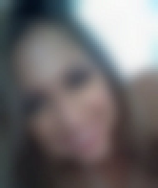 Riley Ried, 35, Kindu