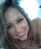 Riley Ried, 35, Jinxi