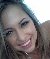 Riley Ried, 35, Congo