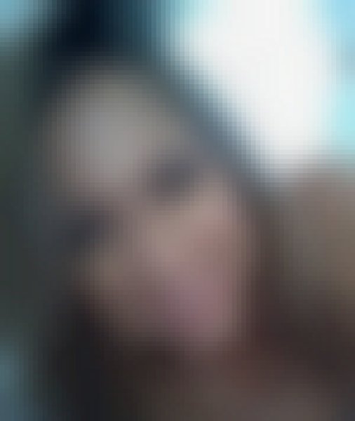 Riley Ried, 35, Konongo