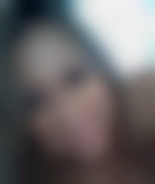 Riley Ried, 35, Grunheide