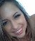 Riley Ried, 35, Kuwait
