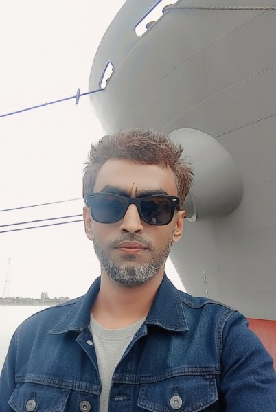 rabbyRabby, 38, 25 onteanto b8 z130