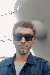 rabbyRabby, 38, Le Mans
