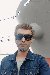 rabbyRabby, 38, Teapa