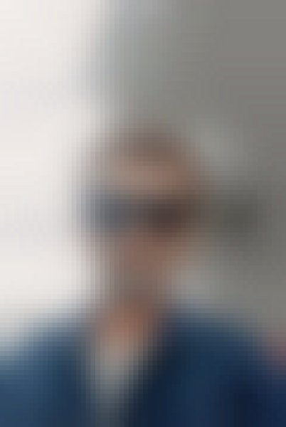 rabbyRabby, 38, Ghana