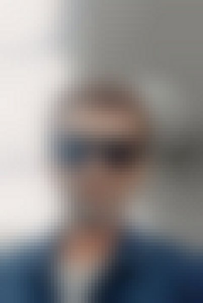 rabbyRabby, 38, Wildau