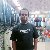 Rafiqul, 29, Namibia